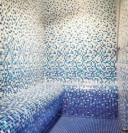 Гостевой дом Meridi