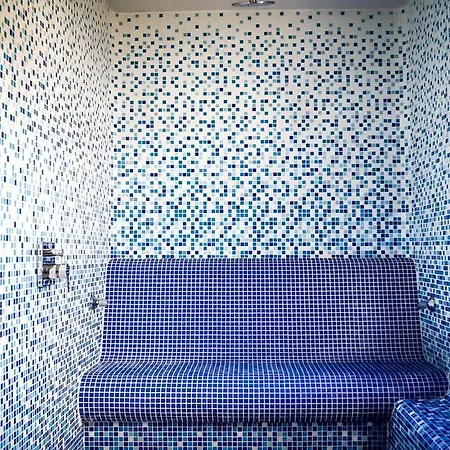 Gæstehus Meridi Priseltsi