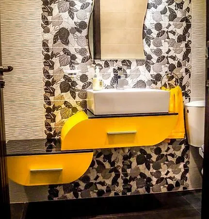 Meridi